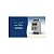 Timer Digital Para Trilho DIN Painel 220V TMD2IND - Exatron - Imagem 3