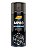Descarbonizante Mp80 Bicos Tbis em Geral 300ml - Imagem 1