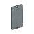 Placa para Condulete Cega 3/4" Cinza Inpol - Imagem 1