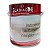 Zarcão Serralheiro 900ml Protetor Fosco - O Gladiador - Imagem 1