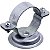 Abracadeira Copo - 3/4" - Imagem 1