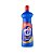 Limpador Multiuso Gold 500ml Original 1 UN Veja - Imagem 1