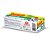 Sabão de Coco Semorin 5 x 100g Total 500G - Imagem 1