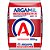 Argamil Argamassa Externa Hiper Cola 20kg - Imagem 1