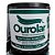 Ourolar Massa Textura Barrica 23kg - Imagem 1