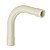 Curva Aquatherm 90º - Imagem 1