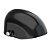 Cabecote Pvc 1 1/2" para Eletroduto - Imagem 1