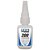Tekbond Cola Inst 20g 200 Gel - Imagem 1