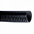 Conduite Preto 3/4" a metro - Imagem 1