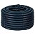 Conduite Preto - 3/4" 50 Metros - Imagem 1