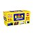 Kit Sos Dinamico 40gr - Imagem 1