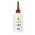 Oleo Multi-uso 100ml - Imagem 1
