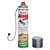 Jimo Cupim Aerosol 400ml - Imagem 1