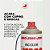 Jimo Cupim Aerosol 400ml - Imagem 2