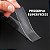 FITA DUPLA FACE TRANSPARENTE IMP 10 METROS - Imagem 5