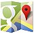 Anuncie sua Empresa no Google Maps (Mapa do Google) - Imagem 1