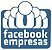 Anuncie sua empresa, produto ou serviço no Facebook - Imagem 3