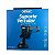 Suporte Veicular para Celular Universal KP-SP029 - Knup - Imagem 1
