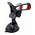 Suporte Veicular para Celular Universal KP-SP029 - Knup - Imagem 2