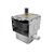 Magnetron para Micro-Ondas 2M218J Furo Universal - Imagem 1