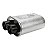 Capacitor Forno Micro-Ondas 2100V Ac 0.95Uf 50/60Hz - Imagem 1