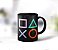 Caneca Sony Oficial - PlayStation - Imagem 1