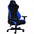 Cadeira Gamer Sony - Oficial - Imagem 1