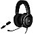 Headset Gamer HS45 Surround 7.1 - Corsair - Imagem 1