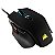 Mouse Gamer M65 RGB Elite FPS - Corsair - Imagem 1