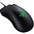 Mouse Gamer Deathadder Essential 6400 DPI - Razer - Imagem 4