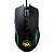 Mouse Gamer Lonewolf 2 32000 DPI - Redragon - Imagem 3