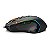 Mouse Gamer Predator 8000 DPI - Redragon - Imagem 2