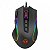 Mouse Gamer Predator 8000 DPI - Redragon - Imagem 1