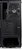 Gabinete Gamer Mid Tower V200 TG RGB - Thermaltake - Imagem 3