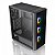 Gabinete Gamer V250 ARGB Mid Tower - Thermaltake - Imagem 1