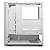 Gabinete Gamer T-DAGGER Cube T-TGC305 - White - Imagem 5