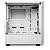 Gabinete Gamer T-DAGGER Cube T-TGC305 - White - Imagem 4