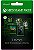 Cartão Gift Card Xbox Game Pass PC 3 Meses $89,99 - Imagem 1