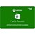 Cartão Gift Card Xbox $50 Reais - Código Digital - Imagem 1
