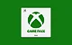 Cartão Gift Card Xbox Live 12 Meses - Código Digital - Imagem 1