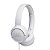 Headphone Tune500 Branco- JBL - Imagem 1