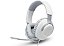 Headset JBL Quantum 100 Branco USB - JBL - Imagem 1