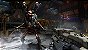 Jogo Doom - PS4 - Imagem 4