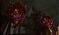 Jogo Doom - PS4 - Imagem 2