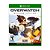 Jogo Overwatch: Origins Edition - Xbox One - Imagem 1