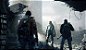 Jogo Tom Clancy's The Division - PS4 - Imagem 2