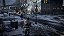 Jogo Tom Clancy's The Division - Xbox One - Imagem 4