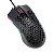 Mouse Gamer Storm Elite 16000 DPI - Redragon - Imagem 1