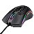 Mouse Gamer Storm Elite 16000 DPI - Redragon - Imagem 2