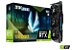 Placa de Vídeo Geforce RTX 3080 10GB Trinity - Zotac Gaming - Imagem 1